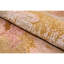 CASKJ1071PIGL Area Rug-80853616