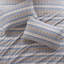 Ensemble de draps Gracie Mills Kayce-110405172-110405175