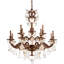 Milano 12 - Light Chandelier-1583794356-1583794343