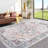 Fantino Rug-860857792