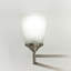 Applique murale / salle de bain quatre lumières Hanford de Génération Lighting par Visual Comfort-55929493-19307242