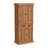 Swanscombe 71.5'' Kitchen Pantry-1627212320