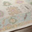 Kars Ikat Area Rug-913636551