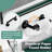 6 - Piece Bathroom Hardware Set-92675843-119276484