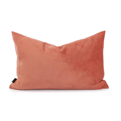 Gusseted Pillow Pana - Down Insert