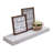 Evstati Floating Shelf-2002272109-2003519031