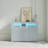 Accent Cabinet-1906543167