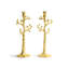 Tree of Life Candleholders-69153900