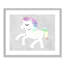 Créatures magiques 1, impression sur papier-48187173-48187177