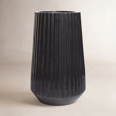Kendal Table Vase