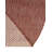 Avaughn Indoor/Outdoor Area Rug-814243996-852333902