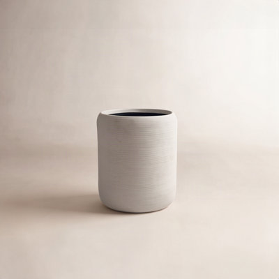 Hygge 2gal Waste Bin