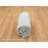 Sahdia One-of-a-Kind 10' X 10' New Age Round Wool Area Rug