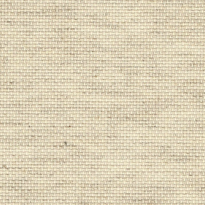 Prédécoupé blé 14 pièces Zweigart Rustico-Aida 3279/54