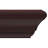 Fireplace Mantel-1044703001-1043961457