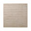 Peking Ming Solid Wood Coffee Table-402042819-402042818