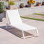 Fauteuil Myers (MP1)