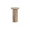 Grand Tour End Table