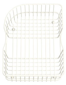 Efficiency 11.5" x 15.34" Sink Grid
