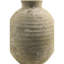 Vase Hartnett Galey Alix x Livabliss Abbie-1845498277