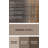 Kalusd Oriental Indoor Rug-1377261409