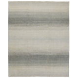 Twilight One-of-a-Kind 8' X 10' Hand Knotted Area Rug