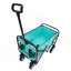 Chariot de transport pliable Minimeetall-113447375