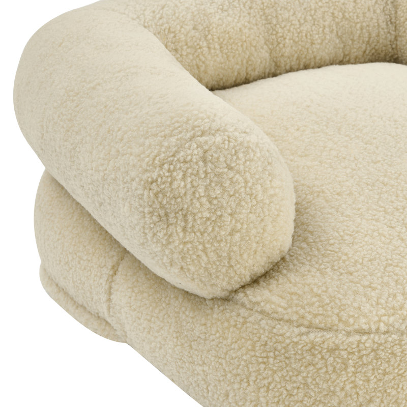 Zoe Pet Bed