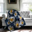 Throw Blanket-1625260159