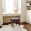 Tabouret de coiffeuse Amberrae-2139906951-2118719948