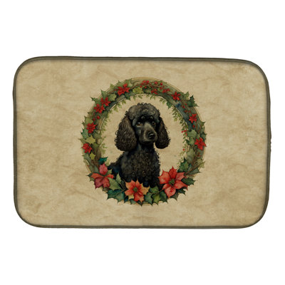 Drying Mat