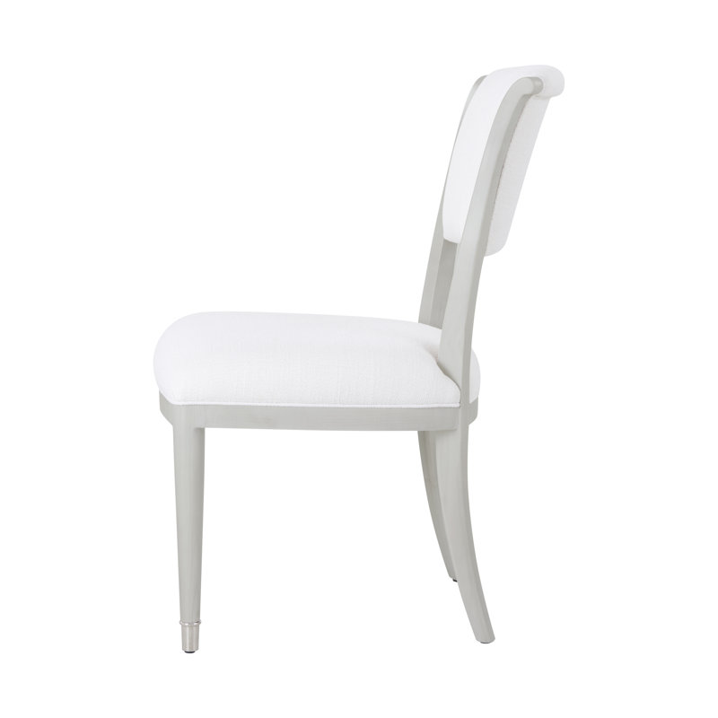 Spencer London Upholstered Dining Chair, Chelsea