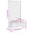 Outdoor Pot Planter-97884554-97884551