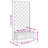 Wood Pot Planter-97884554-97884551