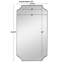 Miroir mural Letellier-467185341-499208891
