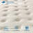Broadlands 12-Inch Medium Firm Pillow Top Heavier Pocket Coil Spring Hybrid Mattress-87055807
