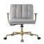 Chaise de bureau Damir