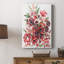 Islandais Poppies II - galerie Cavas sur mesure-158311361