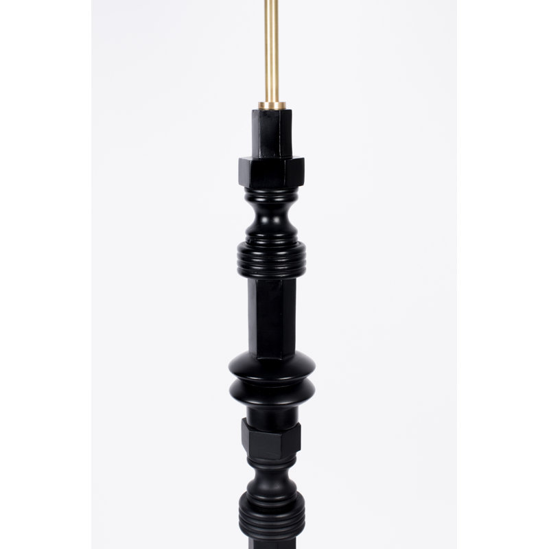 Totem Floor Lamp