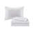 Vinnie Complete Bed And Sheet Set-1534638801