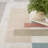 Geometric Indoor Rug-592910532
