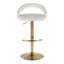 Tabouret de bar réglable-1528877189