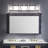 Kynon 4 - Light Vanity Light-919841841