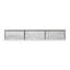 Lucus 2 - Light LED Vanity Light-1831632136