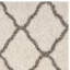 Katie Geometric Hand Woven Area Rug-18097474