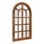 Miroir d'appoint Eggleston-576753202