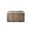 Bristol 60'' W Double Vanity-848534645-905466319-936354414