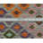 Hults Wool Southwestern Indoor Rug