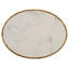 Table basse Evelynn-331673015-289770512