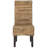 Payan 18.5'' H Pine Side Chair-15808841